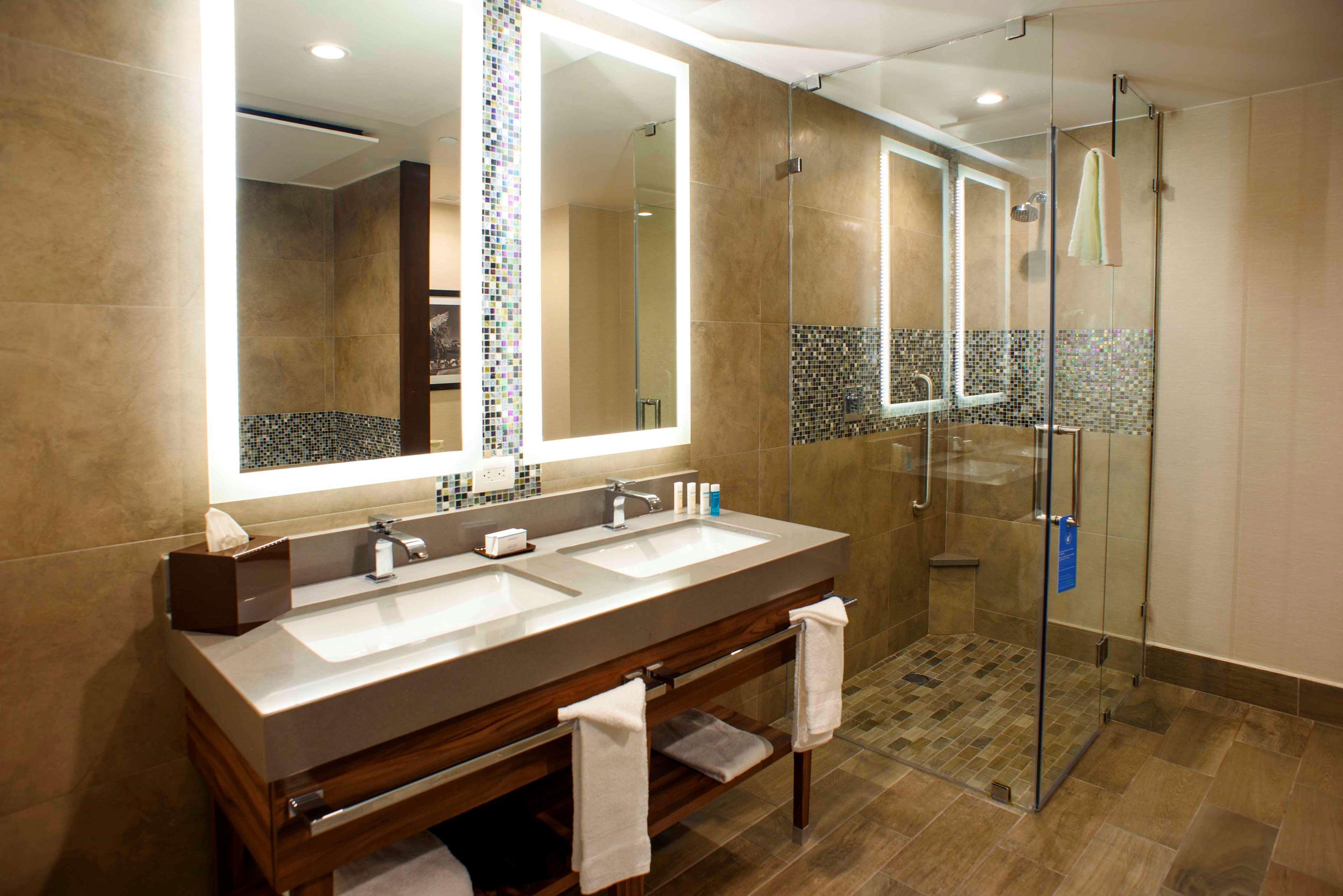 Hampton Inn Piedras Negras Exterior foto